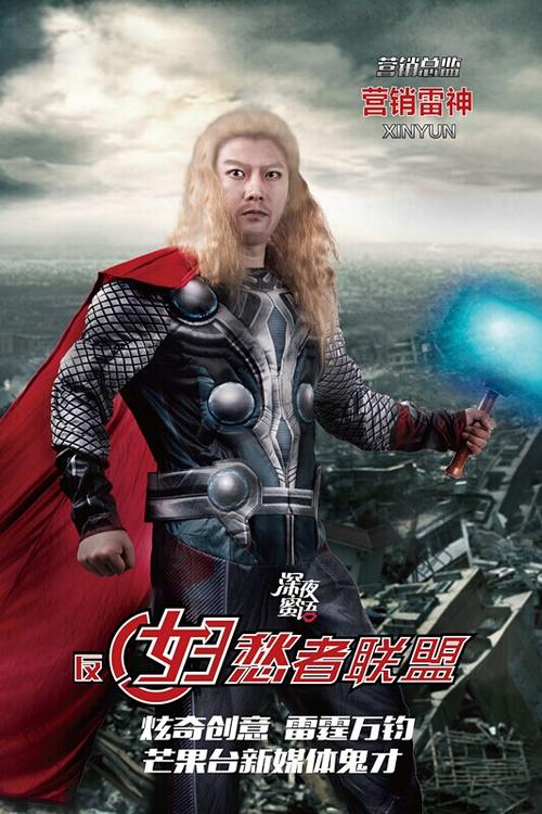 制作贝克大学文凭毕业证
